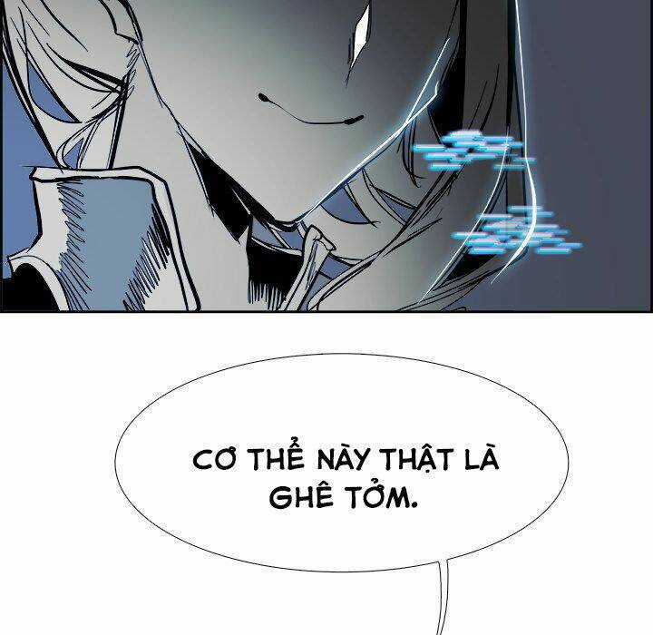 Warble - Chapter 142 - Trang 11