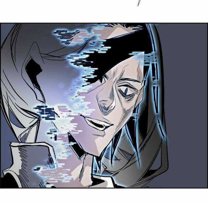 Warble - Chapter 142 - Trang 12