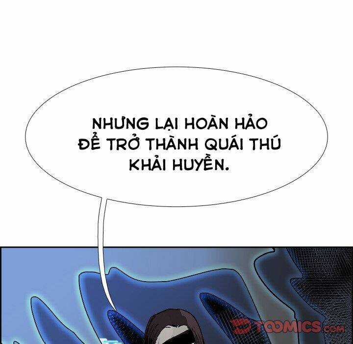 Warble - Chapter 142 - Trang 13