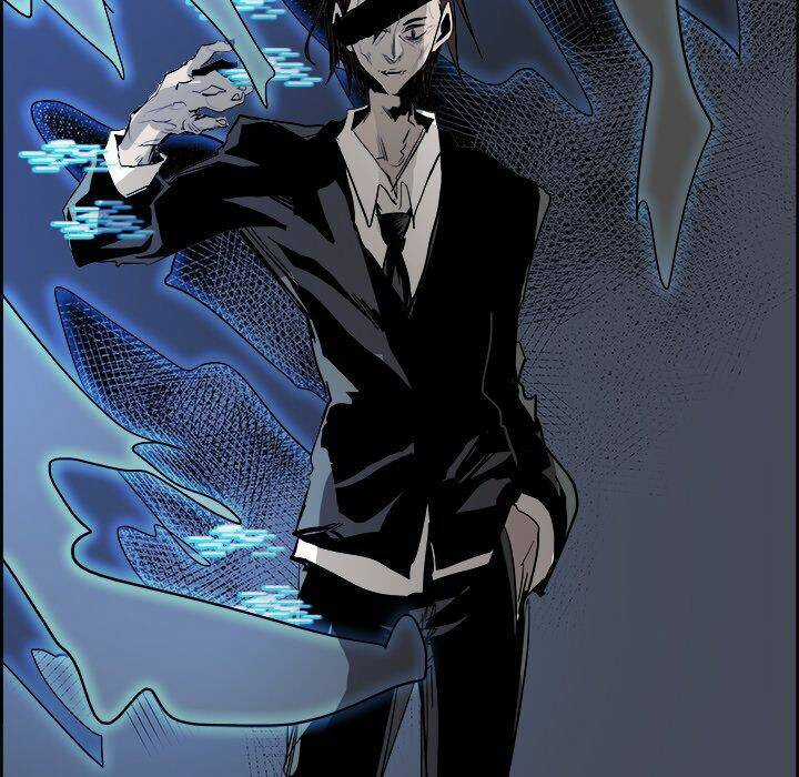 Warble - Chapter 142 - Trang 14