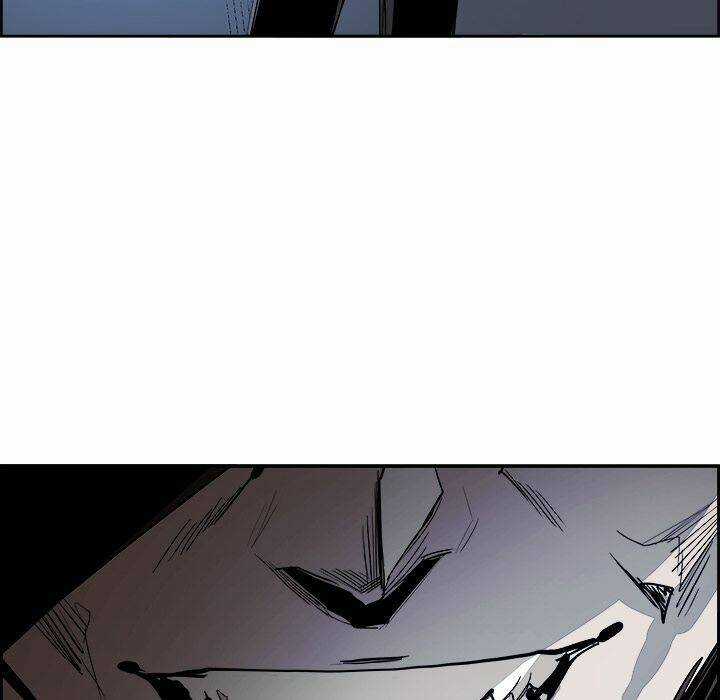 Warble - Chapter 142 - Trang 15