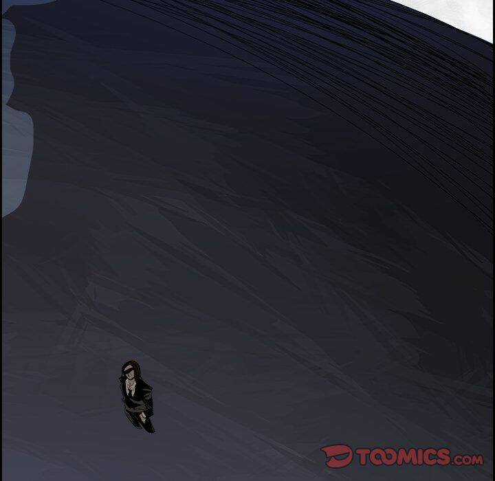 Warble - Chapter 142 - Trang 19