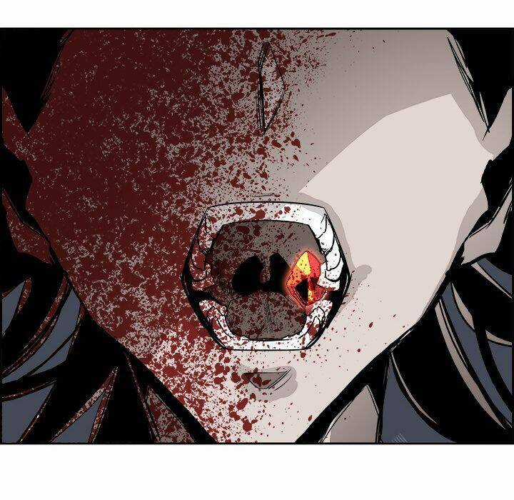 Warble - Chapter 142 - Trang 3