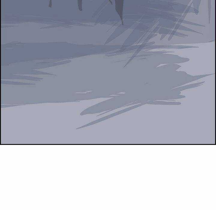 Warble - Chapter 142 - Trang 21