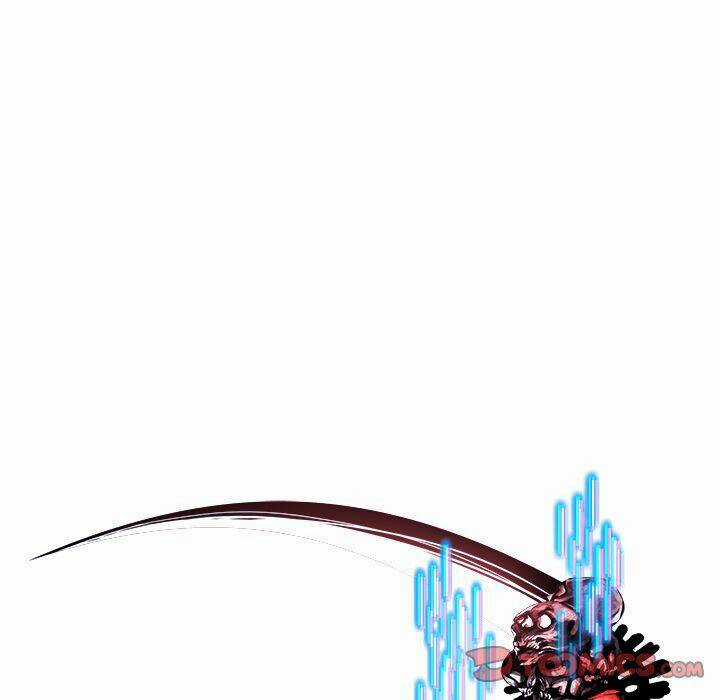 Warble - Chapter 142 - Trang 22