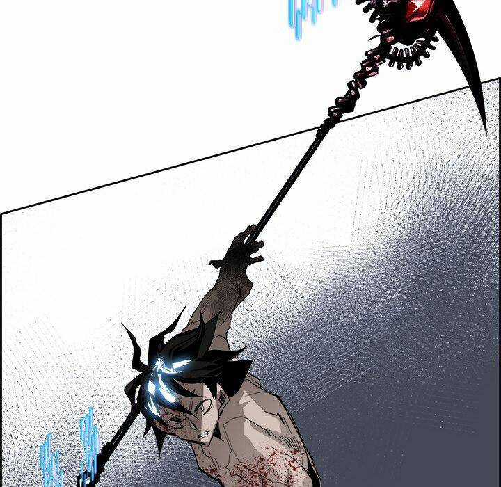 Warble - Chapter 142 - Trang 23