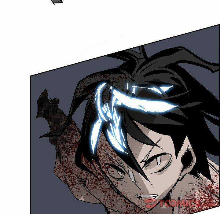 Warble - Chapter 142 - Trang 25