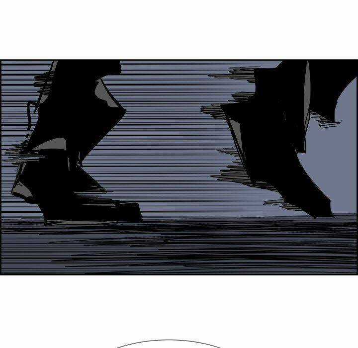 Warble - Chapter 142 - Trang 29