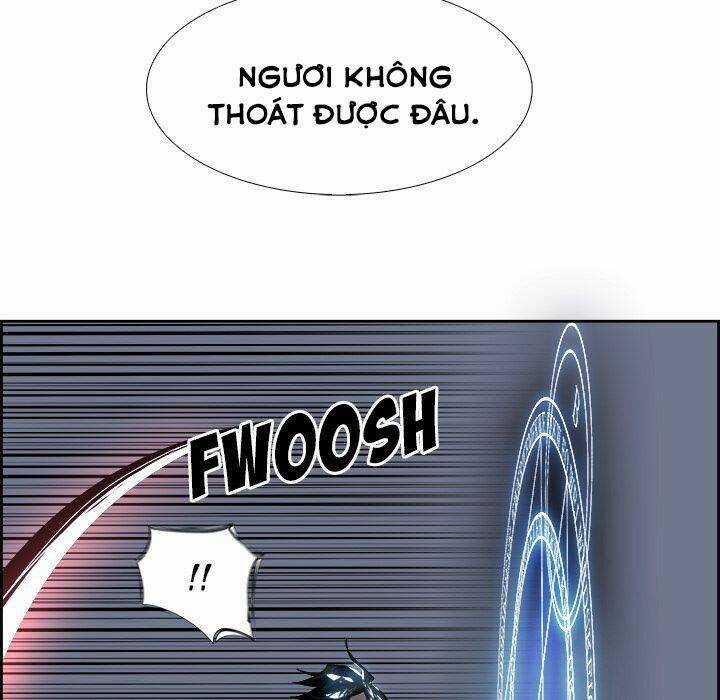 Warble - Chapter 142 - Trang 30