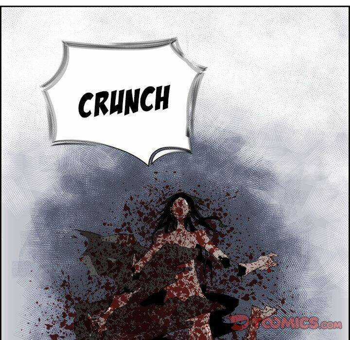 Warble - Chapter 142 - Trang 4