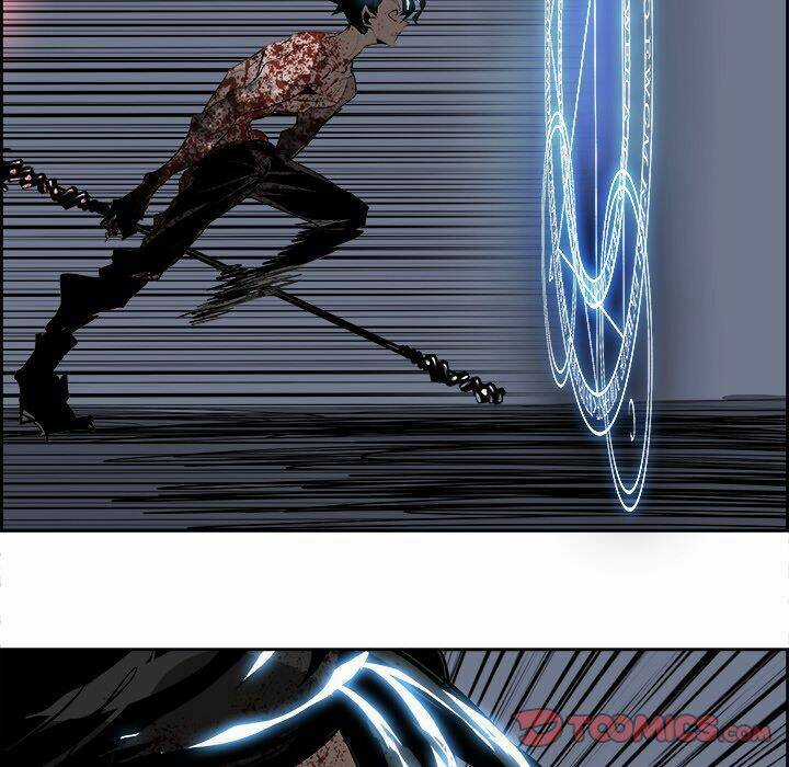 Warble - Chapter 142 - Trang 31