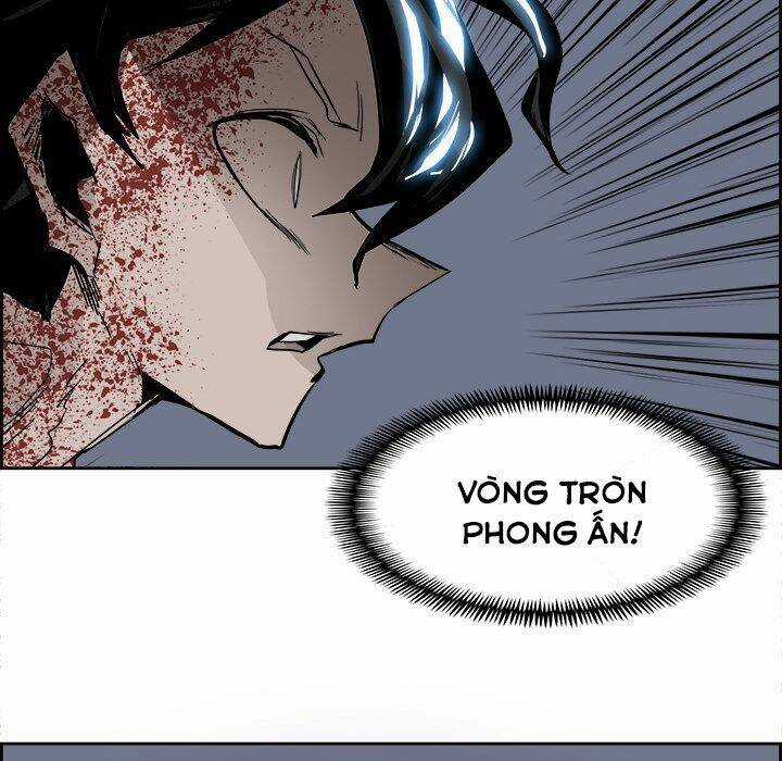 Warble - Chapter 142 - Trang 32