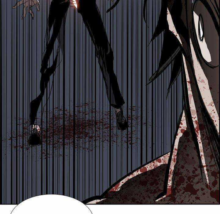 Warble - Chapter 142 - Trang 36