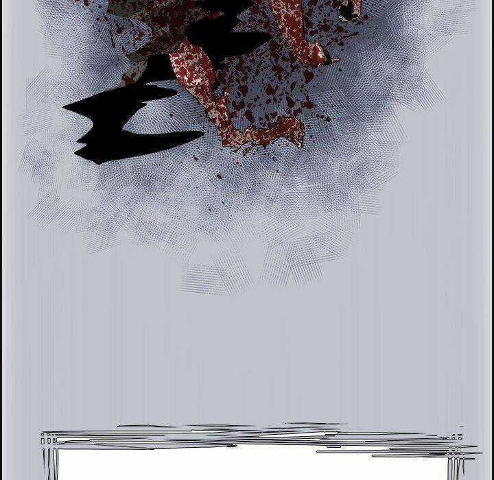 Warble - Chapter 142 - Trang 5