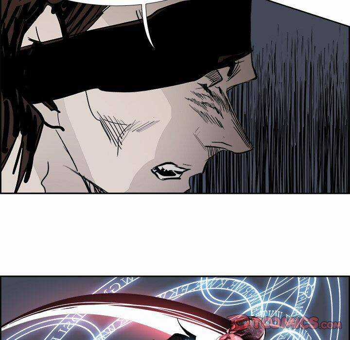 Warble - Chapter 142 - Trang 43