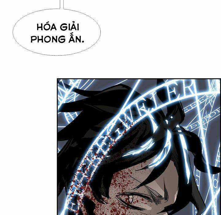 Warble - Chapter 142 - Trang 45