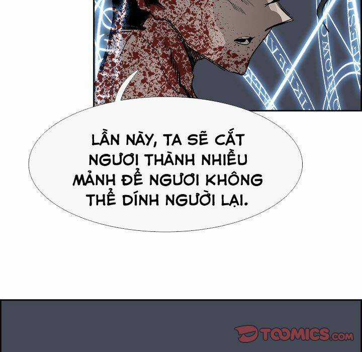 Warble - Chapter 142 - Trang 46