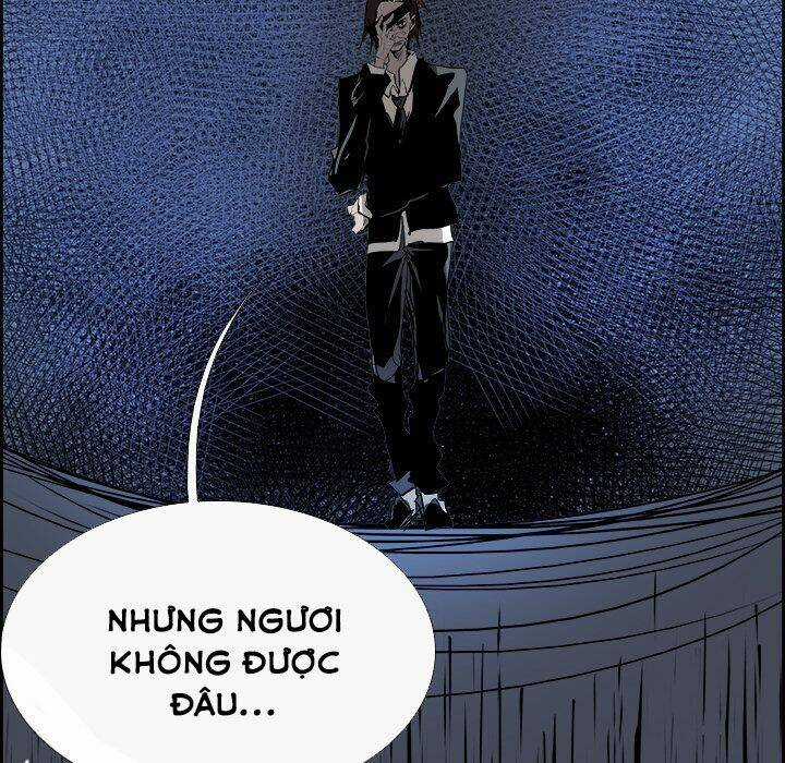 Warble - Chapter 142 - Trang 48