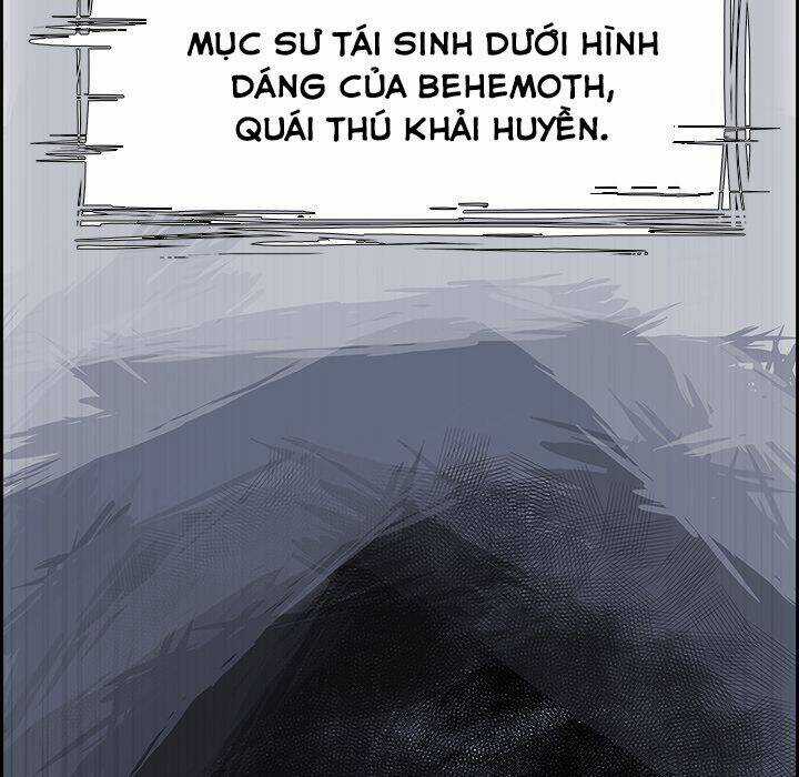 Warble - Chapter 142 - Trang 6