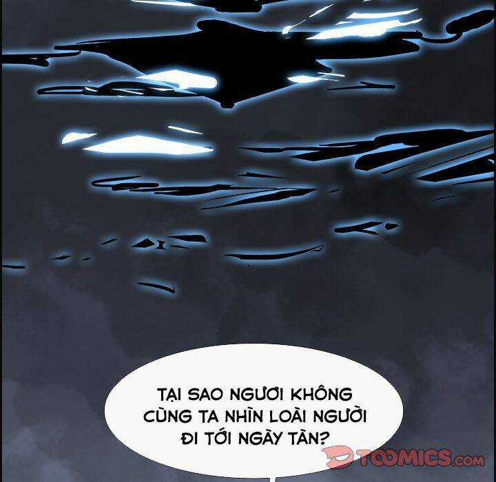 Warble - Chapter 142 - Trang 52