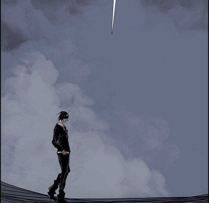 Warble - Chapter 142 - Trang 53