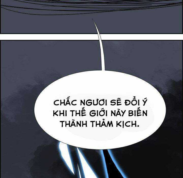 Warble - Chapter 142 - Trang 54