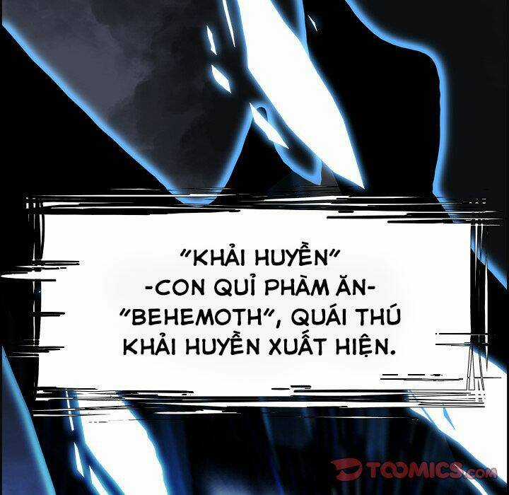 Warble - Chapter 142 - Trang 55