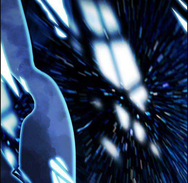 Warble - Chapter 142 - Trang 56