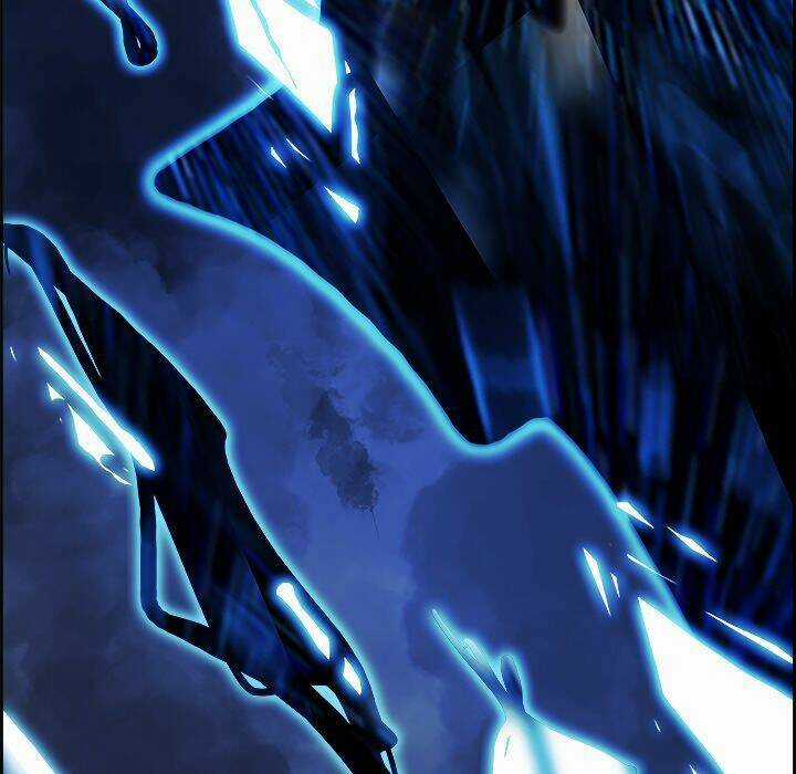 Warble - Chapter 142 - Trang 57