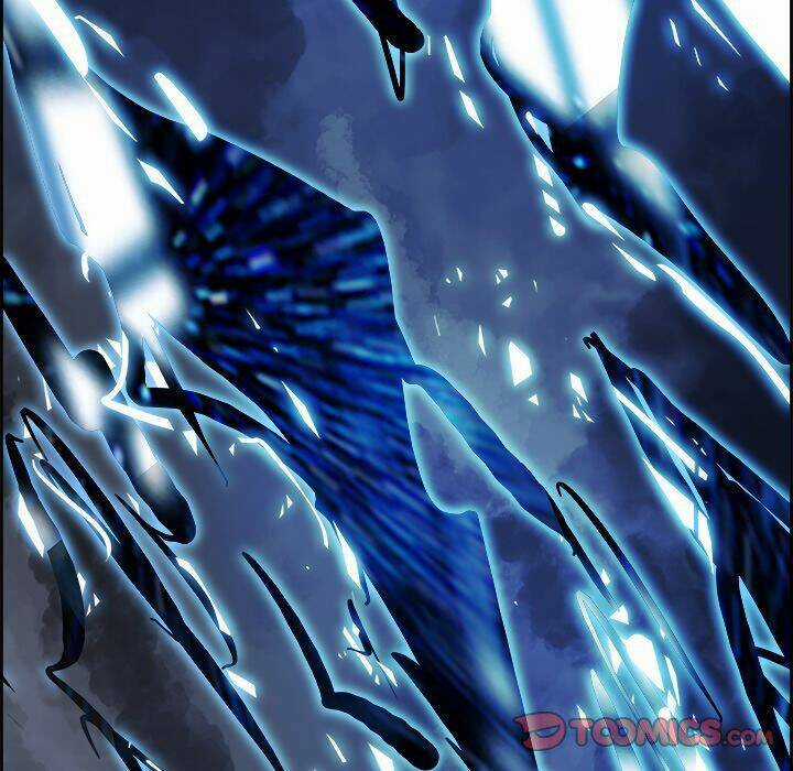 Warble - Chapter 142 - Trang 58