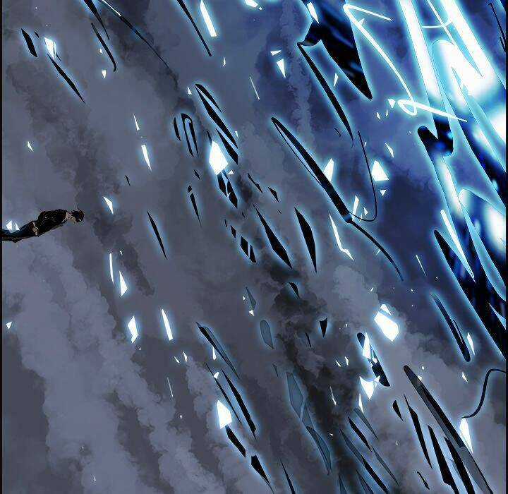 Warble - Chapter 142 - Trang 59