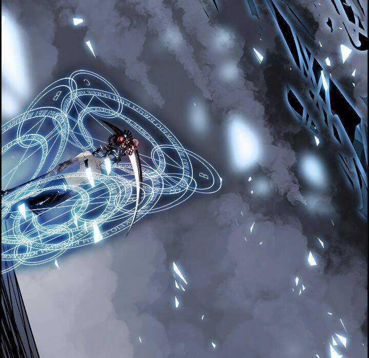 Warble - Chapter 142 - Trang 60