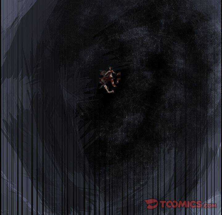 Warble - Chapter 142 - Trang 7