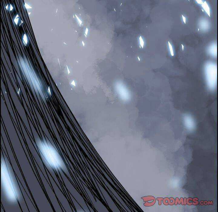 Warble - Chapter 142 - Trang 61