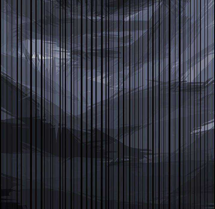 Warble - Chapter 142 - Trang 8