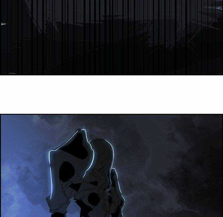 Warble - Chapter 142 - Trang 9