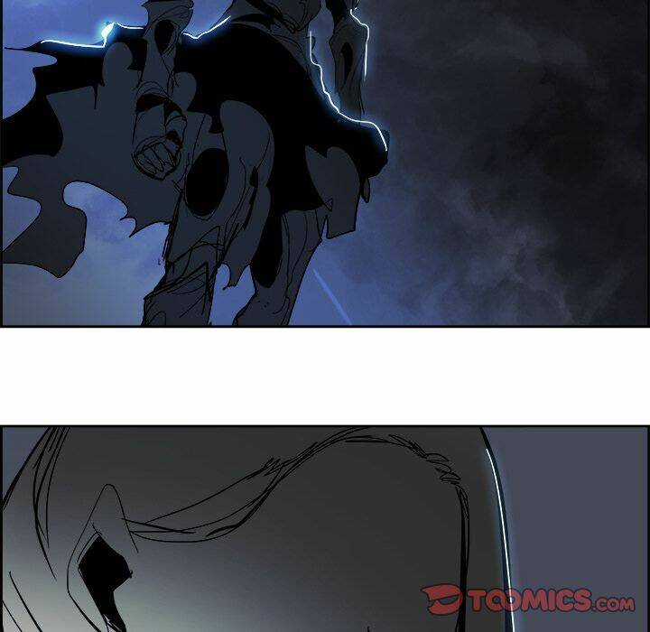 Warble - Chapter 142 - Trang 10