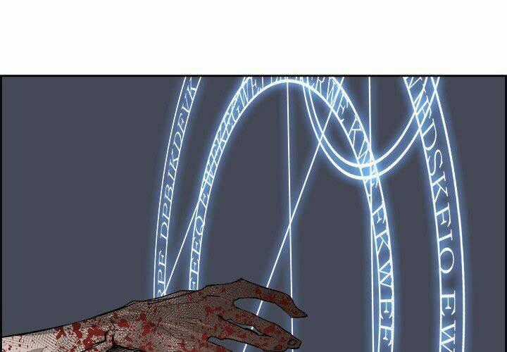 Warble - Chapter 143 - Trang 2