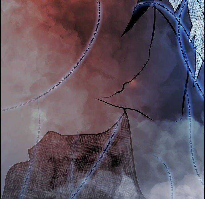 Warble - Chapter 143 - Trang 11