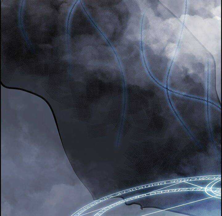 Warble - Chapter 143 - Trang 12