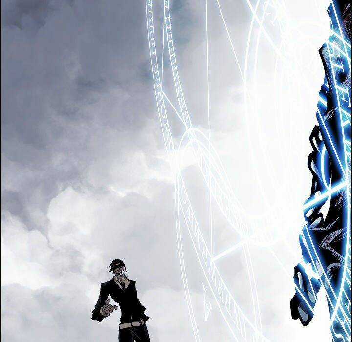 Warble - Chapter 143 - Trang 14