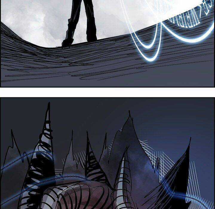 Warble - Chapter 143 - Trang 15