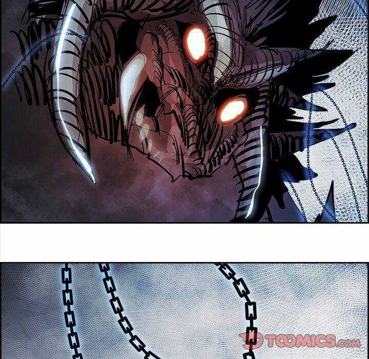 Warble - Chapter 143 - Trang 16