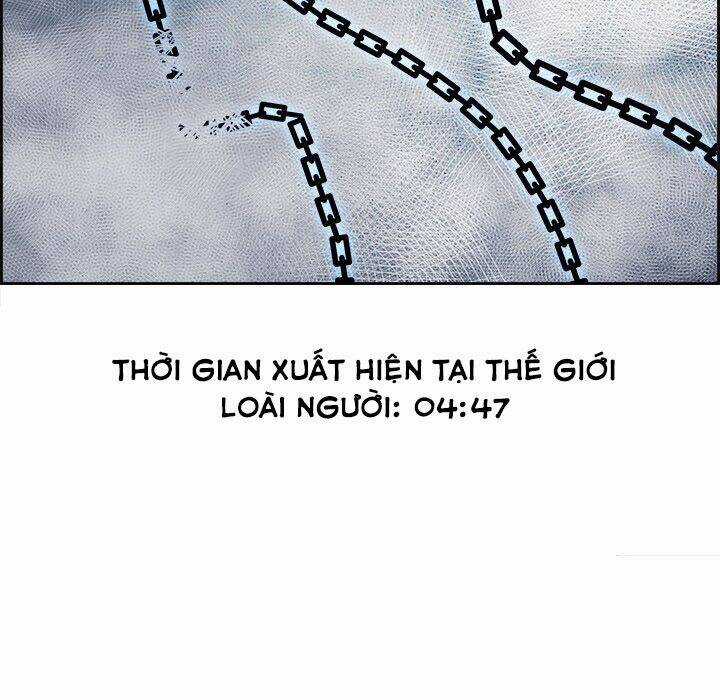 Warble - Chapter 143 - Trang 17