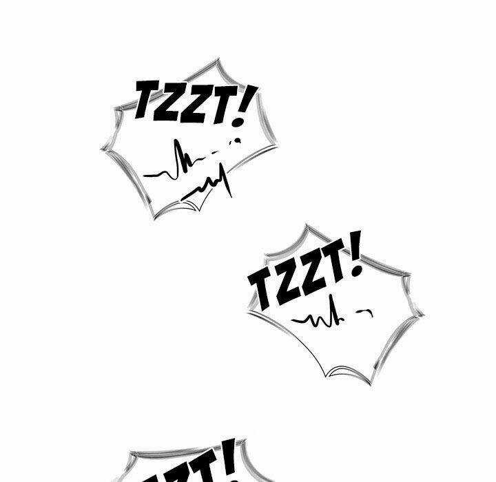 Warble - Chapter 143 - Trang 18