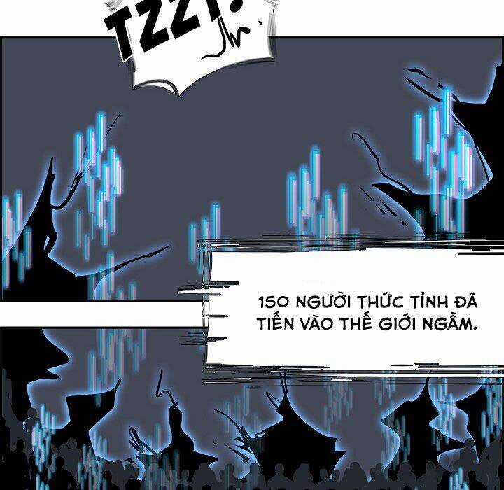 Warble - Chapter 143 - Trang 19