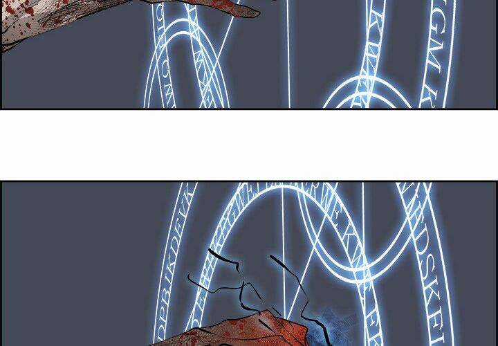 Warble - Chapter 143 - Trang 3