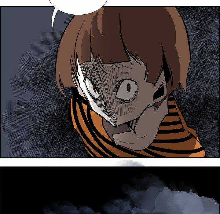 Warble - Chapter 143 - Trang 24