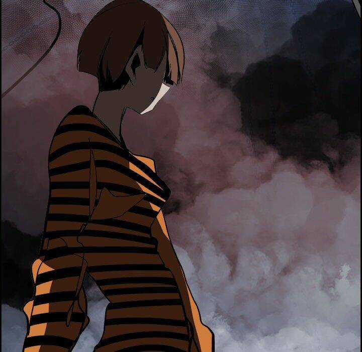 Warble - Chapter 143 - Trang 27