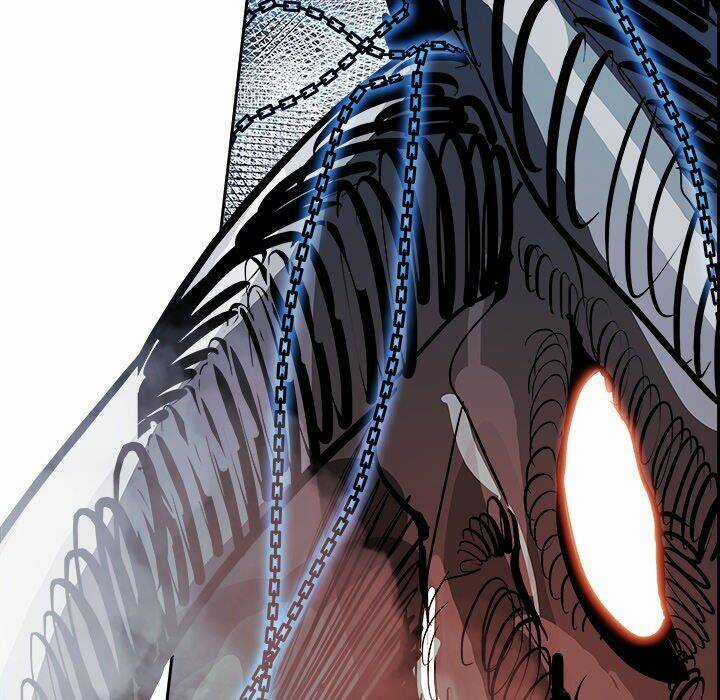 Warble - Chapter 143 - Trang 33